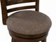 Riley Swivel Pub Stool-4