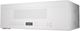 GE® 1.2 Cu. Ft. White Over The Range Microwave-2