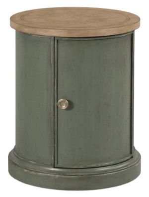 Click to view more images of the product.