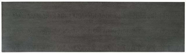 Jofran Inc. Maxton Stone 68" Dresser-4