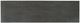 Jofran Inc. Maxton Stone 68" Dresser-4