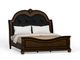 Abbey King Bedroom Set-2