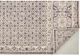 Feizy Kano Gray-Ivory 7'10" X 11' Rug-4