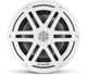 JL Audio® M3 6.5" Marine Coaxial Speakers-1
