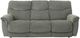 Stanton™ Customizable 946 Reclining Sofa with Drop Down Table-1