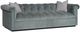 Vanguard® Furniture Customizable Nottingham Sofa-0