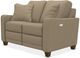 La-Z-Boy® Makenna Duo® Driftwood Power Reclining Loveseat-3