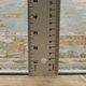 Oriental Weavers™ Maeve 10'x13' Area Rug-4