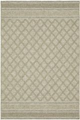 Beige-Black 2