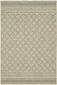 Oriental Weavers™ Tortuga 5'x7' Style 10 Area Rug-0