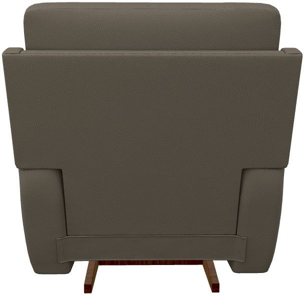 La-Z-Boy® Apollo Fossil Manual Wall Recliner-3
