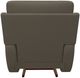 La-Z-Boy® Apollo Fossil Manual Wall Recliner-3