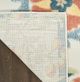 Nourison Home™ Aloha 5'x8' Style1 Area Rug-3