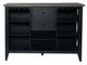 Liberty Furniture Lakeshore Navy Server-1