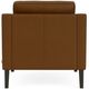 EQ3 Skye Leather Chair-4