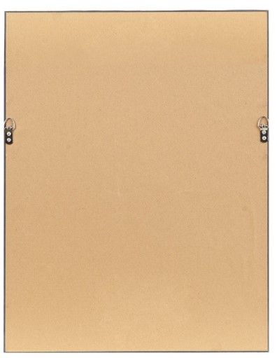 Olliix by Martha Stewart Kinetic I Multi Framed Gel Coated Canvas-3