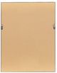Olliix by Martha Stewart Kinetic I Multi Framed Gel Coated Canvas-3