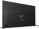 Sony® BRAVIA XR™ A80L 83” 4K Ultra HD OLED Google TV-2