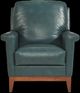 La-Z-Boy® Customizable Ferndale Manual Reclining Chair-1