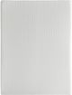 Homelegance® Mira 6" Firm Gel Infused Memory Foam Box Top Twin Mattress-4