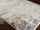 Surya Solar 5'x8' Style 2 Area Rug-2