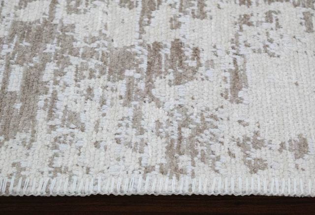 Renwil® Mina 8'x10' Style 1 Area Rug-1