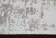 Renwil® Mina 8'x10' Style 1 Area Rug-1