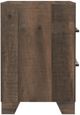 Emerald Home Peyton Brown Nightstand-4