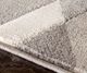 Kalora Interiors Alida Multi-Colored 6 x 8 Rug-1