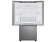 Samsung 30 in. 22.0 Cu. Ft. Fingerprint Resistant Stainless Steel French Door Refrigerator-2