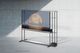 LG Signature 77" 4K Ultra HD OLED World’s First Transparent Smart TV-1
