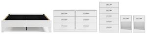 Click to view more images of the product.