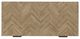 A.R.T. Furniture® Garrison Washed Oak Chest-3