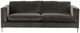 Four Hands Emery Sapphire Birch Sofa-1