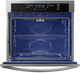 Samsung 30" Stainless Steel Electric Wall Oven-2