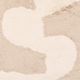 Dovetail Furniture Norvella Beige Pillow-3