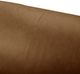 KUKAHOME Malibu Concord Mink Chair-3