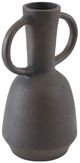 Signature Design by Ashley® Aadeen Distressed Brown Vase-0