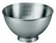 KitchenAid® 2.8 L Stainless Steel Bowl for 4.3 L & 4.8 L Tilt Head-0
