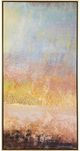 Stylecraft Norman Wyatt Paradise Sunset III Wall Art-0