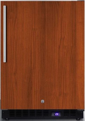 Click to view more images of the product.