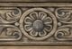 Hooker® Furniture Hill Country Bexar Sandstone Leg Huntboard -3
