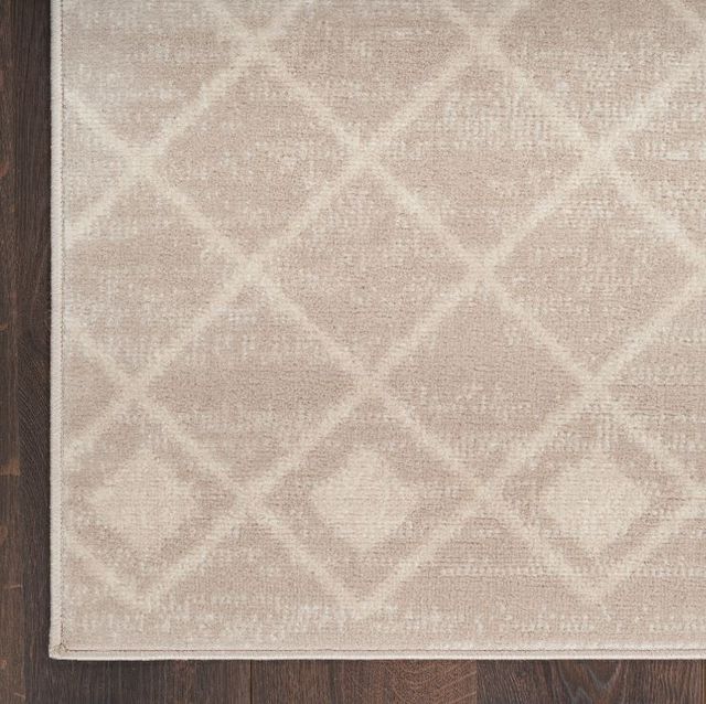Nourison Home™ Grafix 5'x7' Style 12 Area Rug-3