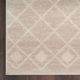 Nourison Home™ Grafix 5'x7' Style 12 Area Rug-3