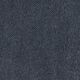 Dovetail Furniture Alda Blue Occasional Chair-5