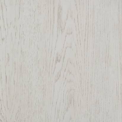Signature Design By Ashley Robbinsdale Storage Panel Bed - Thumbnail 5