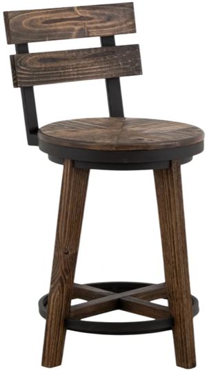 Click to view more images of the product.