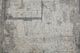Feizy Alford Charcoal/Gray 5' x 8' Rug-1