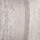 Signature Design by Ashley® Standon Gray/White Pillow-2