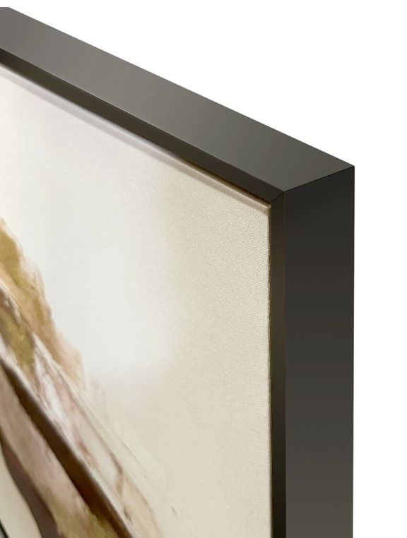 Classic Home Ally Style II Painting Art-1